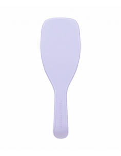 TT Wet Detangler XL Bubblegum 2