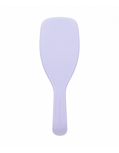 TT Wet Detangler XL Bubblegum | Tangle Teezer | Wingsbeat TT Wet Detangler XL Bubblegum | Tangle Teezer | Wingsbeat