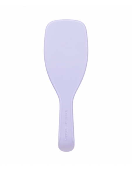 TT Wet Detangler XL Bubblegum | Tangle Teezer | Wingsbeat TT Wet Detangler XL Bubblegum | Tangle Teezer | Wingsbeat