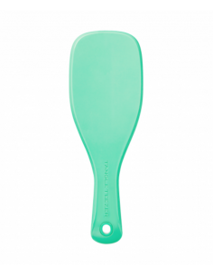 TT Wet Detangler Mini Green Lizard | Tangle Teezer | Wingsbeat 2