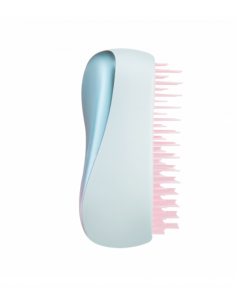 TT Compact Styler Baby Shades | Tangle Teezer | Wingsbeat 2