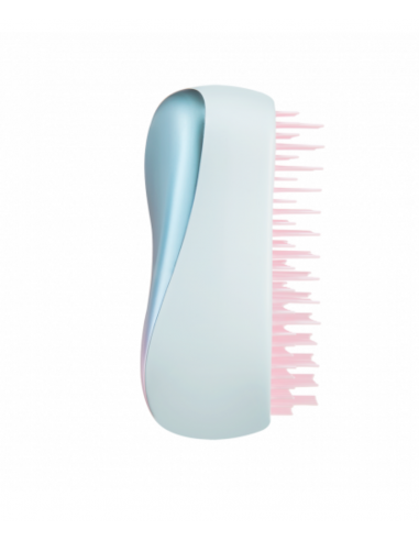 TT Compact Styler Baby Shades | Tangle Teezer | Wingsbeat TT Compact Styler Baby Shades | Tangle Teezer | Wingsbeat