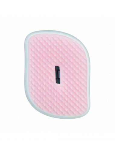 TT Compact Styler Baby Shades | Tangle Teezer | Wingsbeat TT Compact Styler Baby Shades | Tangle Teezer | Wingsbeat