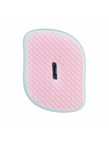TT Compact Styler Baby Shades | Tangle Teezer | Wingsbeat TT Compact Styler Baby Shades | Tangle Teezer | Wingsbeat