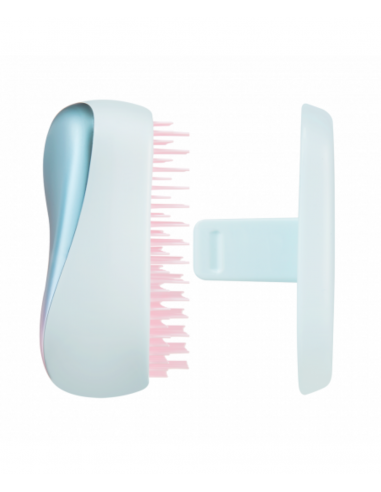 TT Compact Styler Baby Shades | Tangle Teezer | Wingsbeat TT Compact Styler Baby Shades | Tangle Teezer | Wingsbeat