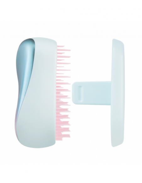 TT Compact Styler Baby Shades | Tangle Teezer | Wingsbeat TT Compact Styler Baby Shades | Tangle Teezer | Wingsbeat