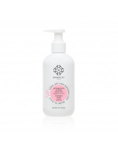 Detergente Intimo Pompelmo e Tea Tree | Namalei | Wingsbeat