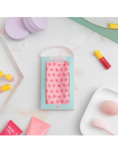 Elastico per capelli fantastici - Cuore| Mr Wonderful | Wingsbeat 2