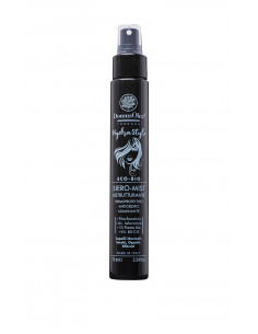 Siero-Mist Ristrutturante Hydra Style | Domus Olea Toscana | Wingsbeat