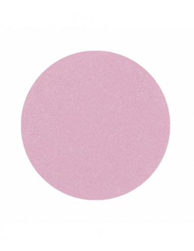 Ombretto in cialda singola Favola | Neve Cosmetics | Wingsbeat