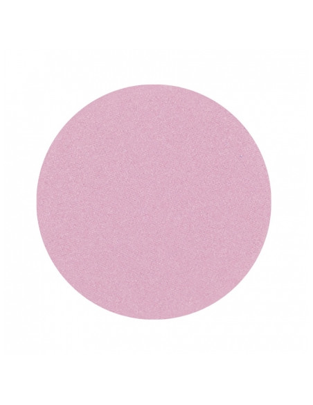 Ombretto in cialda singola Favola | Neve Cosmetics | Wingsbeat