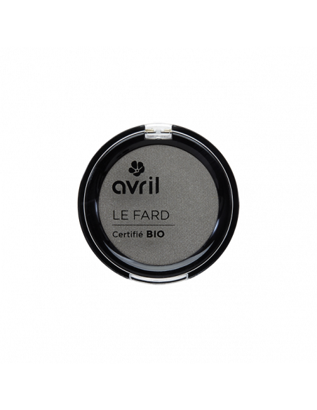 Ombretto Volcan | Avril | Wingsbeat