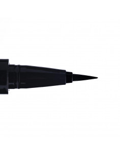 Eyeliner "On Fleek" Brush Pen | puroBIO | Wingsbeat