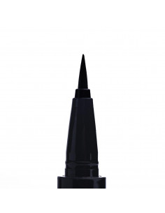 Eyeliner "On Fleek" Brush Pen | puroBIO | Wingsbeat 2