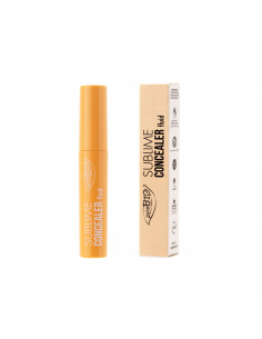 Sublime Concealer Fluid 01 | Acquista su  Wingsbeat 2