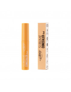 Sublime Concelear Fluid 02 | purobio | Wingsbeat 2