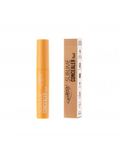 Sublime Concelear Fluid 05 | puroBIO | Wingsbeat 2