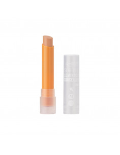 Sublime Luminous Concealer Stick 02 | puroBIO | Wingsbeat 2
