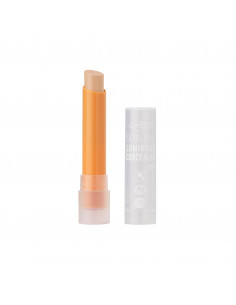 Sublime Luminous Concealer Stick 05 | puroBIO | Wingsbeat 2