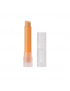 Sublime Luminous Concealer Stick 06 | purobio | Wingsbeat 2