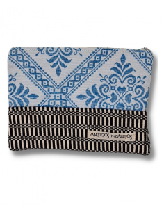 Pochette Cala Goritzè | Antigos Incantos | Wingsbeat