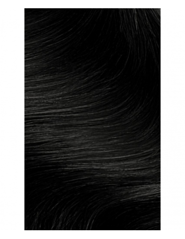 Tinta Capelli 1.0 Nero | FlowerTint | Wingsbeat Tinta Capelli 1.0 Nero | FlowerTint | Wingsbeat