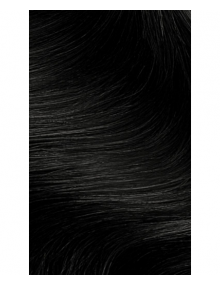 Tinta Capelli 1.0 Nero | FlowerTint | Wingsbeat Tinta Capelli 1.0 Nero | FlowerTint | Wingsbeat