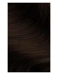 Tinta Capelli 3.0 Castano Scuro | FlowerTint | Wingsbeat 2