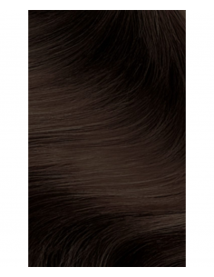 Tinta Capelli 5.0 Castano Chiaro | FlowerTint | Wingsbeat 2