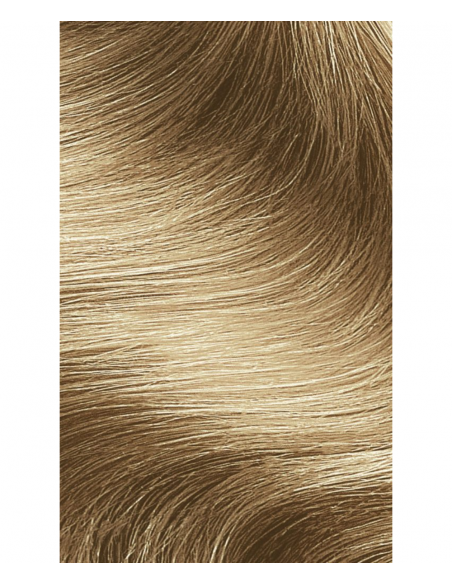 Tinta Capelli 8.0 Biondo Chiaro | FlowerTint | Wingsbeat Tinta Capelli 8.0 Biondo Chiaro | FlowerTint | Wingsbeat