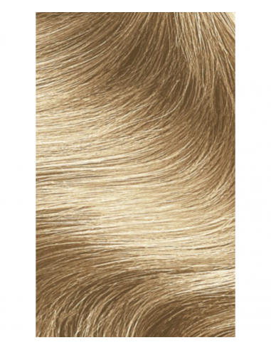 Tinta Capelli 9.0 Biondo Chiarissimo | FlowerTint | Wingsbeat Tinta Capelli 9.0 Biondo Chiarissimo | FlowerTint | Wingsbeat