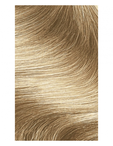 Tinta Capelli 9.0 Biondo Chiarissimo | FlowerTint | Wingsbeat Tinta Capelli 9.0 Biondo Chiarissimo | FlowerTint | Wingsbeat