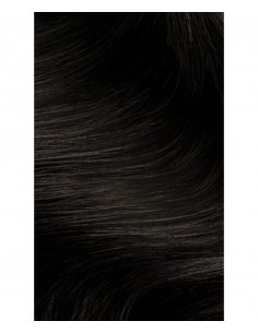 Tinta Capelli 4.01 Castano Medio Freddo | FlowerTint | Wingsbeat 2