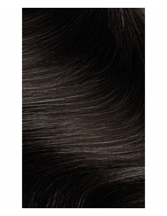 Tinta Capelli 5.01 Castano Chiaro Freddo | FlowerTint | Wingsbeat 2