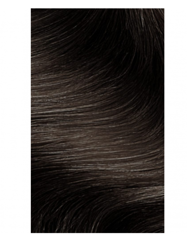 Tinta Capelli 6.01 Biondo Scuro Freddo | FlowerTint | Wingsbeat