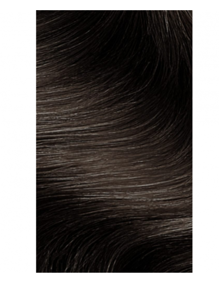 Tinta Capelli 6.01 Biondo Scuro Freddo | FlowerTint | Wingsbeat