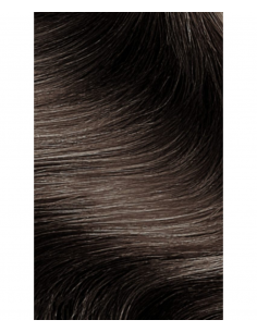 Tinta Capelli 7.01 Biondo Medio Freddo | FlowerTint | Wingbseat 2