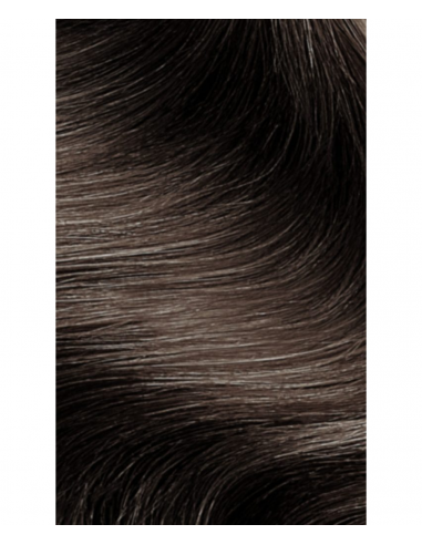 Tinta Capelli 7.01 Biondo Medio Freddo | FlowerTint | Wingbseat Tinta Capelli 7.01 Biondo Medio Freddo | FlowerTint | Wingbseat