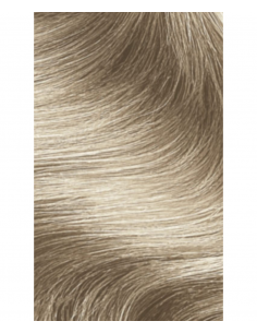 Tinta Capelli 10.01 Biondo Platino Freddo | FlowerTint | Wingsbeat 2