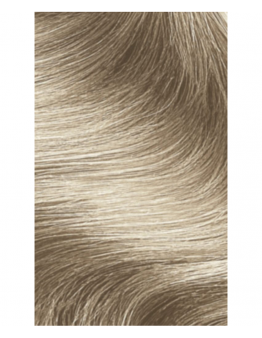 Tinta Capelli 10.01 Biondo Platino Freddo | FlowerTint | Wingsbeat Tinta Capelli 10.01 Biondo Platino Freddo | FlowerTint | Wingsbeat