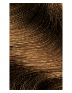 Tinta Capelli 5.3 Castano Chiaro Dorato | FlowerTint | Wingsbeat 2