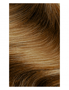 Tinta Capelli 7.3 Biondo Medio Dorato | FlowerTint | Wingsbeat 2
