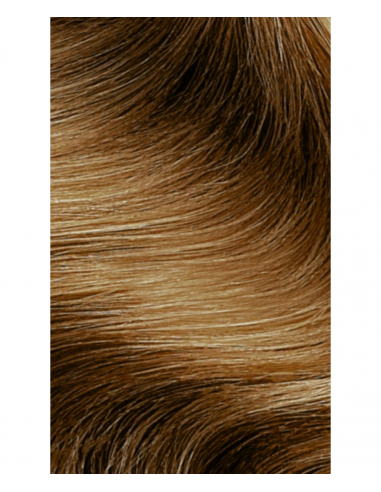 Tinta Capelli 7.3 Biondo Medio Dorato | FlowerTint | Wingsbeat Tinta Capelli 7.3 Biondo Medio Dorato | FlowerTint | Wingsbeat