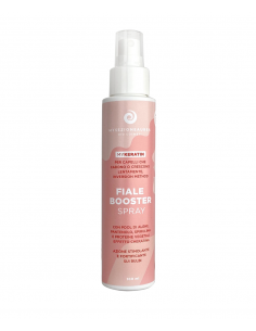 Fiale Booster Spray 100 ml | mysezioneAUREA | Wingsbeat
