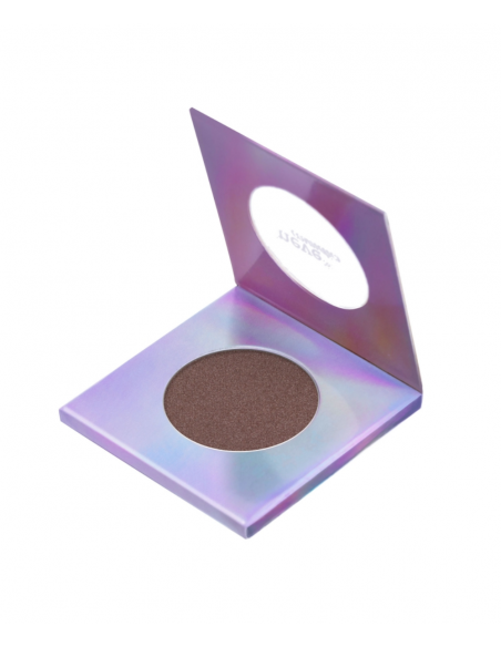 Ombretto in cialda singola Muffin | Neve Cosmetics | Wingsbeat