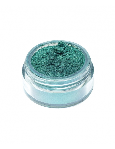 Ombretto Minerale Costa Smeralda | Neve Cosmetics | Wingsbeat