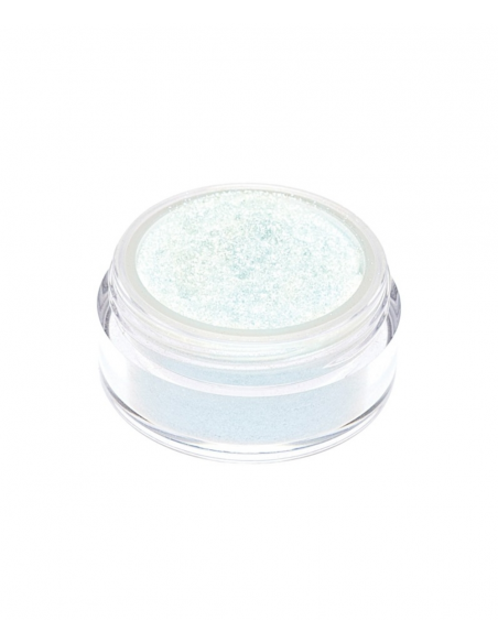 Ombretto Minerale Glaciazione | Neve Cosmetics | Wingsbeat