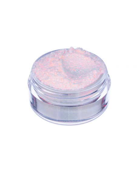 Ombretto Minerale Jelly Fish | Neve Cosmetics | Wingsbeat