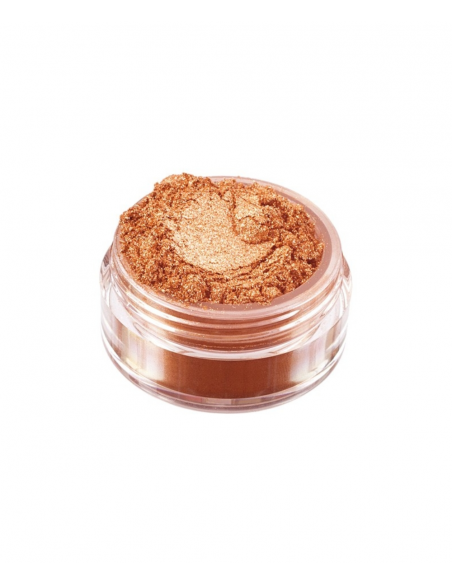 Ombretto Minerale Versailles | Neve Cosmetics | Wingsbeat