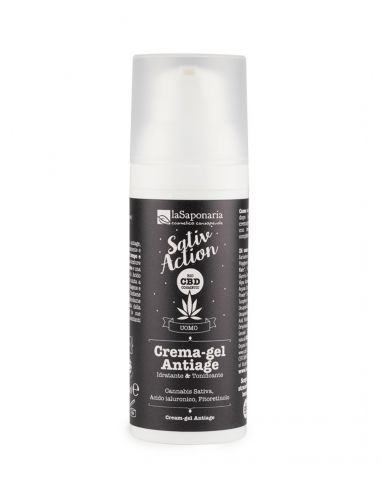 Cofanetto Corpo Uomo | La Saponaria | Wingsbeat Cofanetto Corpo Uomo | La Saponaria | Wingsbeat